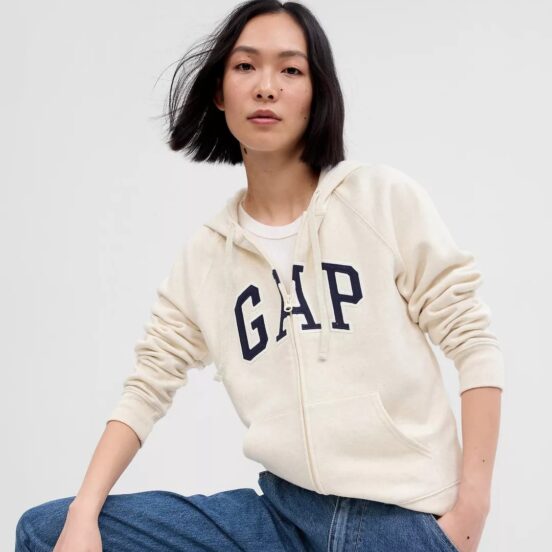 gap-store-min